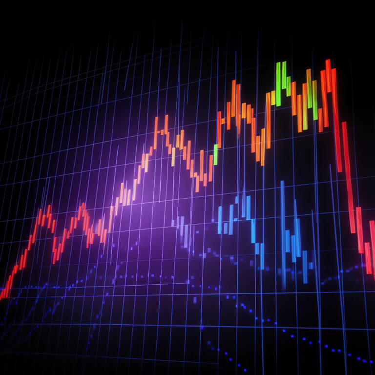 Stock market map transaction analysis investment finance, stock